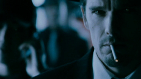 MOVIE NEWS Daybreakers