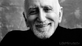 Boardwalk Empires Dominic Chianese