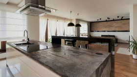 Top DIY Home Makeover Strategies