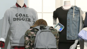 The Best in Back to School Dorm Room D cor to Fall Fashion and Skincare Musts