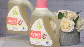 Top Pediatrics Dermatologists Must-Know Tips to Protect Babys Skin
