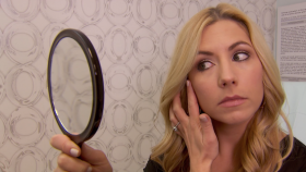 How to Get Picture-Perfect This Holiday Season