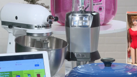 Red Hot Holiday Online Shopping Deals