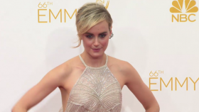 Red Carpet Looks for Everyday Life