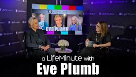 Eve Plumb On New Memoir, The Brady Bunch, and Life Beyond Jan Brady