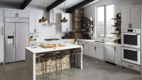 Give Your Home a Much-Needed Fall Makeover