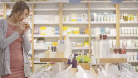 Fall Skincare Essentials