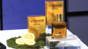 Fathers Day Fragrances