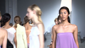 3.1 Phillip Lim NYFW Spring 2012