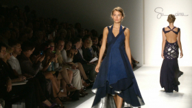 Start Your Style Engines- NYFW Spring 2014