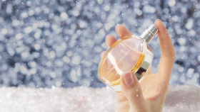 Top Fragrance Picks For Men and Women