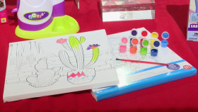 Great Gifts for Kids