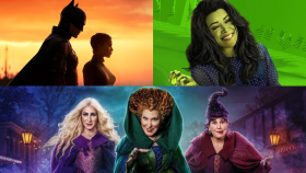 Pop Culture-Inspired Costume Ideas for Halloween 2022