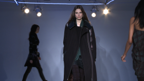 Winter Must-Haves Stylish Coats
