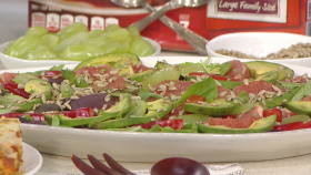 Fast and Fresh Meals That Bring Families Together