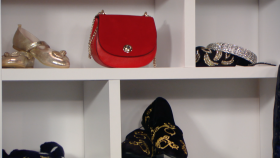 Holiday Gifting Musts for Everyone on Your List