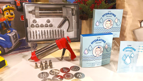 Good Housekeeping-Approved Holiday Must-Haves