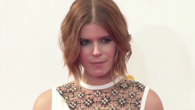Fall Hair Trends 2014 Damage Control
