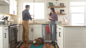 How to Protect Yourself Against Unexpected Home Repair Costs