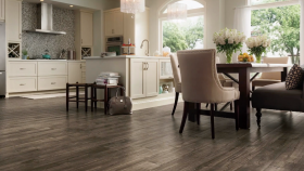 Spruce Up Fast Home Improvement Tips For Spring