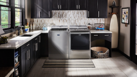 3 Must-Do Fall Home Improvement Projects