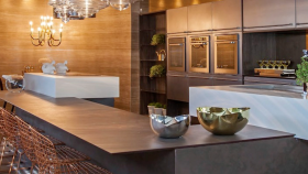 Fresh New Color Trends for Your Home