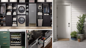 Innovative Home Musts