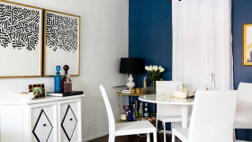3 Tips For Sprucing Up Your Home This Fall