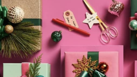 Holiday Beauty Deals