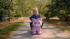 Top Toys for the Little Ones in Your Life