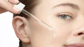 National Hyaluronic Acid Day