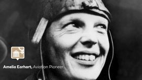 International Women s Day Elevating Women Who Have Paved the Way Forward