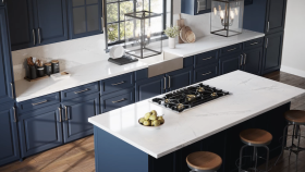 Design Updates to Freshen Up Your Home