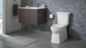 Smart and Easy Home Improvements