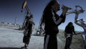 Korn III - Remember Who You Are