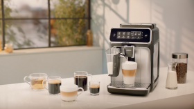 Last Minute Kitchen Gifts