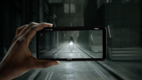 The Must-Have Smartphone is Here