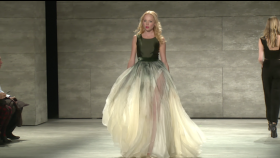 Leanne Marshall Fall 2015