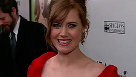 Leap Year Premiere