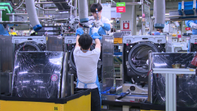 Appliance Innovations Take U.S. by Storm