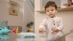 Things You Should Know about Child-Proofing Your Home