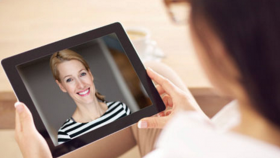 Feeling Stressed Try this New App that Connects You with Psychologists Online