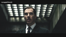 New Films Out This Week Starring Benedict Cumberbatch Jeremy Piven Joel McHale Taryn Manning and More