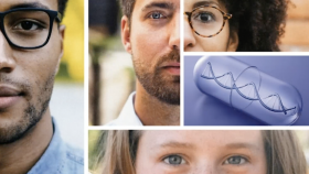 Focusing on Mental Health in 2021