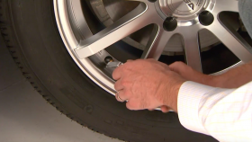 Safe Summer Driving Tips The 100 Deadliest Days On The Road