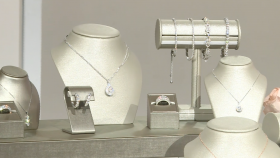 Mothers Day Gift Guide Fresh Takes on the Classics for Mom