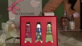 Top Gifts For Mom This Mothers Day