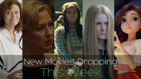 Kate Winslet Jude Law Janelle Mon e Evan Rachel Wood and Chlo Grace Moretz Star in this Week s New Releases