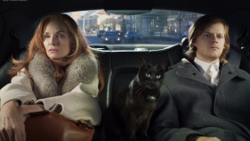 Michelle Pfeiffer Zac Efron Idris Elba and More Star in This Week s Thrilling New Releases