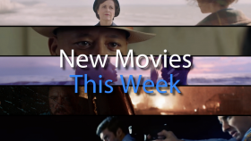 Movies Available to Stream Today